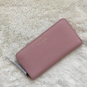 Kate Spade Mikas Pond Wallet
